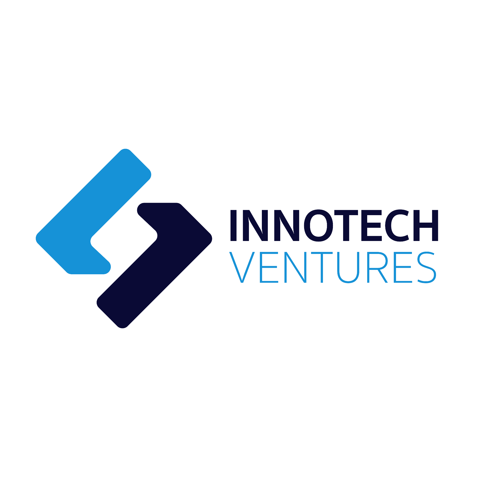 Innotech Technology Innotech Ventures